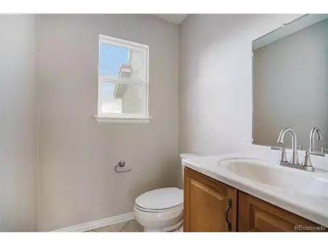 4136 Perth St, Denver, CO 80249 photo 21