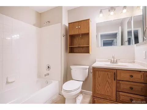 4136 Perth St, Denver, CO 80249 photo 27