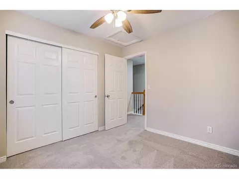 4136 Perth St, Denver, CO 80249 photo 25
