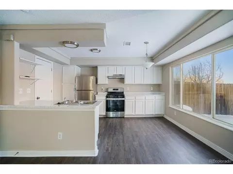 4136 Perth St, Denver, CO 80249 photo 12