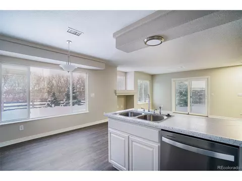 4136 Perth St, Denver, CO 80249 photo 13