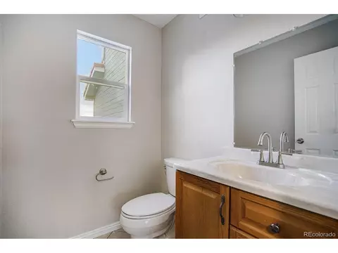 4136 Perth St, Denver, CO 80249 photo 24