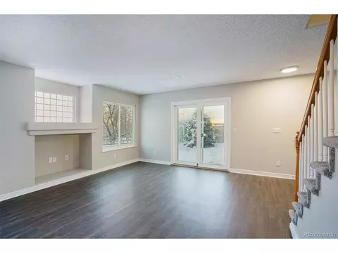 4136 Perth St, Denver, CO 80249 photo 4
