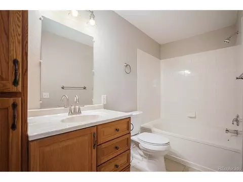 4136 Perth St, Denver, CO 80249 photo 16