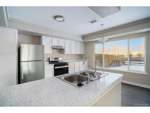 4136 Perth St, Denver, CO 80249 photo 11