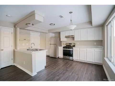 4136 Perth St, Denver, CO 80249 photo 10