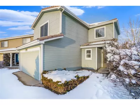 4136 Perth St, Denver, CO 80249 photo 6