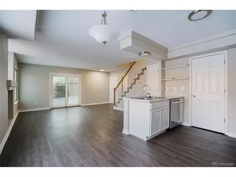 4136 Perth St, Denver, CO 80249 photo 9