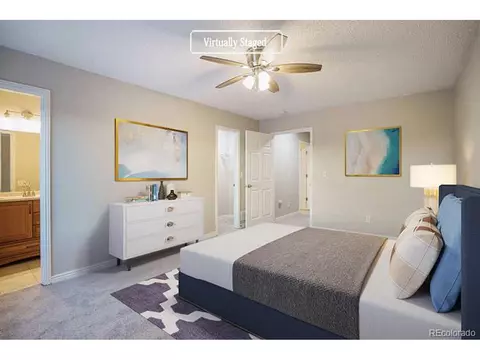 4136 Perth St, Denver, CO 80249 photo 3