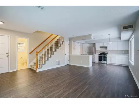 4136 Perth St, Denver, CO 80249 photo 8