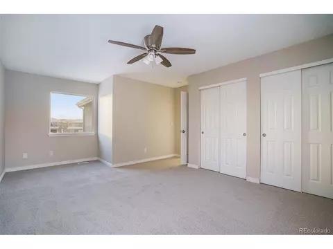 4136 Perth St, Denver, CO 80249 photo 15