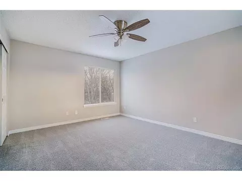 4136 Perth St, Denver, CO 80249 photo 26
