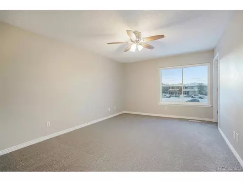 4136 Perth St, Denver, CO 80249 photo 19