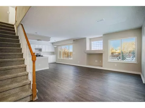 4136 Perth St, Denver, CO 80249 photo 7