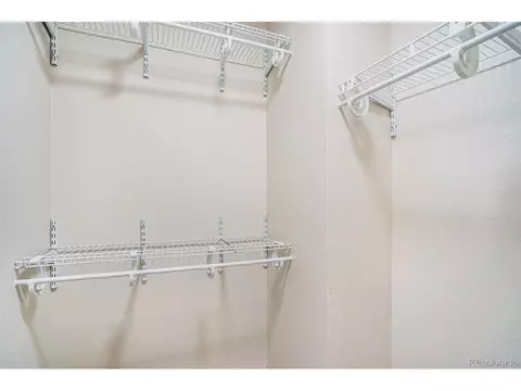 4136 Perth St, Denver, CO 80249 photo 22