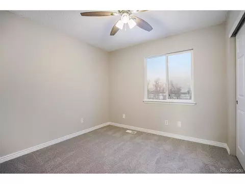 4136 Perth St, Denver, CO 80249 photo 23