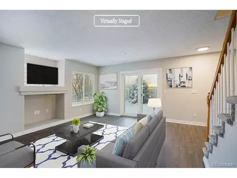 4136 Perth St, Denver, CO 80249 photo 2