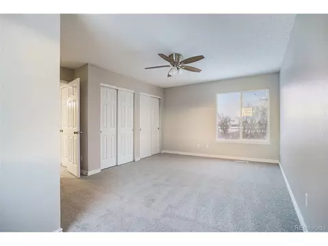 4136 Perth St, Denver, CO 80249 photo 14