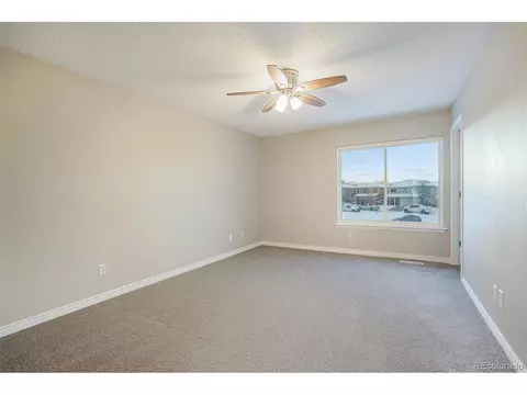 4136 Perth St, Denver, CO 80249 photo 20
