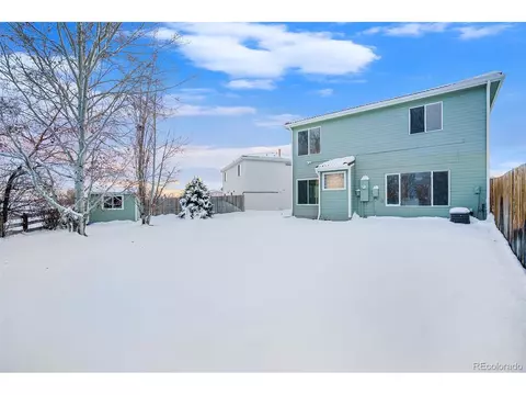 4136 Perth St, Denver, CO 80249 photo 18