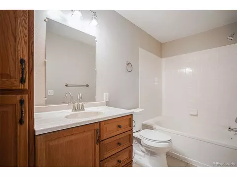 4136 Perth St, Denver, CO 80249 photo 17