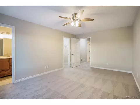 4136 Perth St, Denver, CO 80249 photo 5