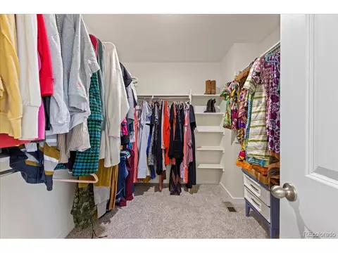 21943 E 8th Ave, Aurora, CO 80018 photo 13
