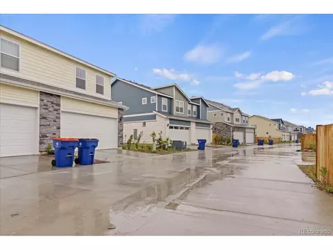 21943 E 8th Ave, Aurora, CO 80018 photo 21
