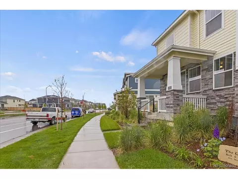 21943 E 8th Ave, Aurora, CO 80018 photo 24