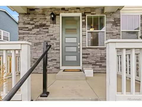 21943 E 8th Ave, Aurora, CO 80018 photo 2