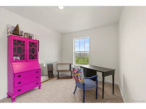 21943 E 8th Ave, Aurora, CO 80018 photo 17