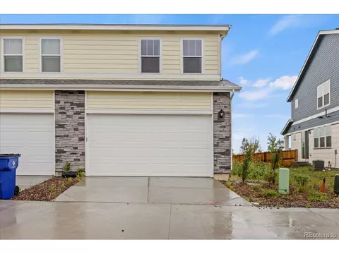21943 E 8th Ave, Aurora, CO 80018 photo 19