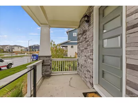 21943 E 8th Ave, Aurora, CO 80018 photo 22