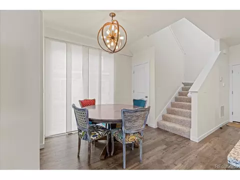 21943 E 8th Ave, Aurora, CO 80018 photo 7