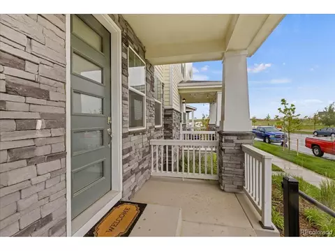 21943 E 8th Ave, Aurora, CO 80018 photo 23
