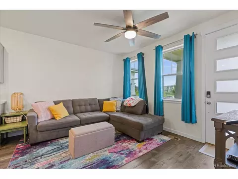 21943 E 8th Ave, Aurora, CO 80018 photo 5