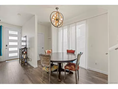 21943 E 8th Ave, Aurora, CO 80018 photo 6