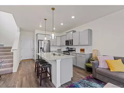 21943 E 8th Ave, Aurora, CO 80018 photo 4