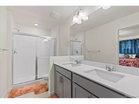 21943 E 8th Ave, Aurora, CO 80018 photo 11