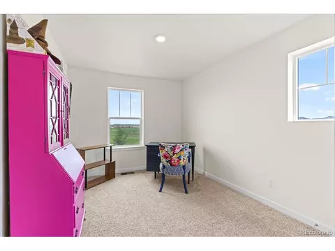 21943 E 8th Ave, Aurora, CO 80018 photo 18