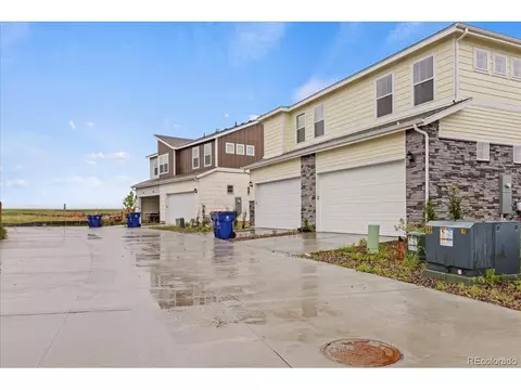 21943 E 8th Ave, Aurora, CO 80018 photo 20