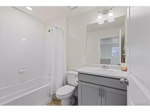 21943 E 8th Ave, Aurora, CO 80018 photo 16