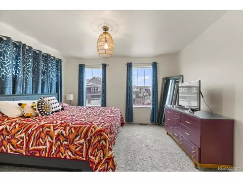 21943 E 8th Ave, Aurora, CO 80018 photo 9