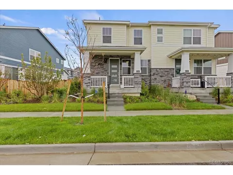 21943 E 8th Ave, Aurora, CO 80018 photo 25