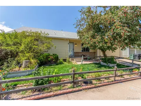 10705 Albion St, Thornton, CO 80233
