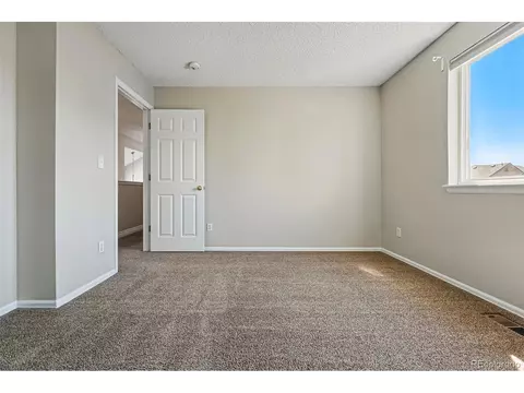 19721 E Vassar Ave, Aurora, CO 80013 photo 36