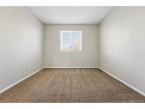 19721 E Vassar Ave, Aurora, CO 80013 photo 30