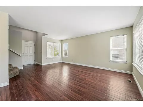 19721 E Vassar Ave, Aurora, CO 80013 photo 7