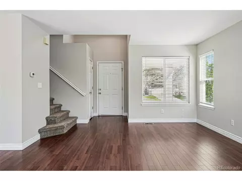 19721 E Vassar Ave, Aurora, CO 80013 photo 9