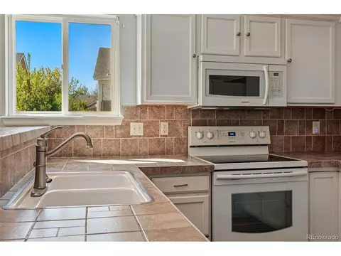 19721 E Vassar Ave, Aurora, CO 80013 photo 18
